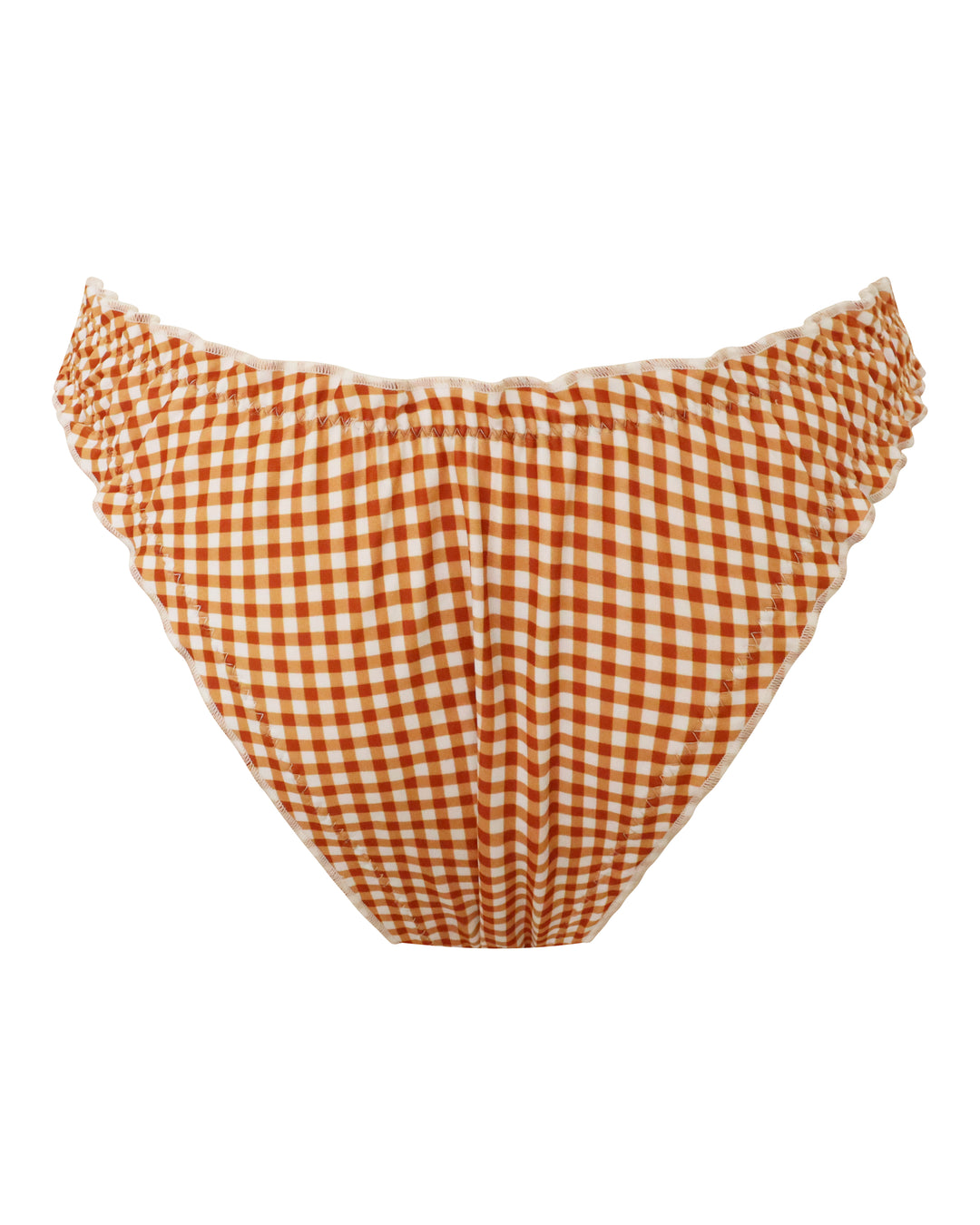 Prairie Charm Bottom