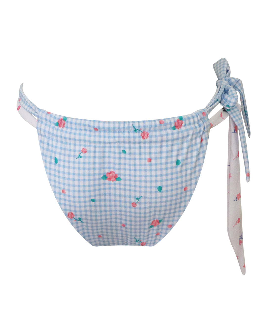 Garden Picnic Bottoms