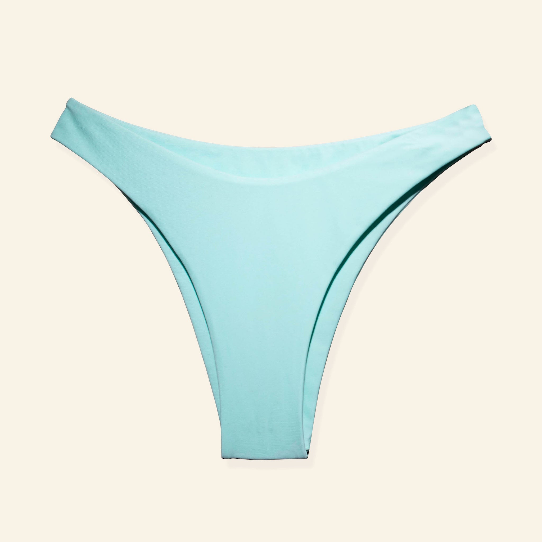 Bella Bottoms / baby blue