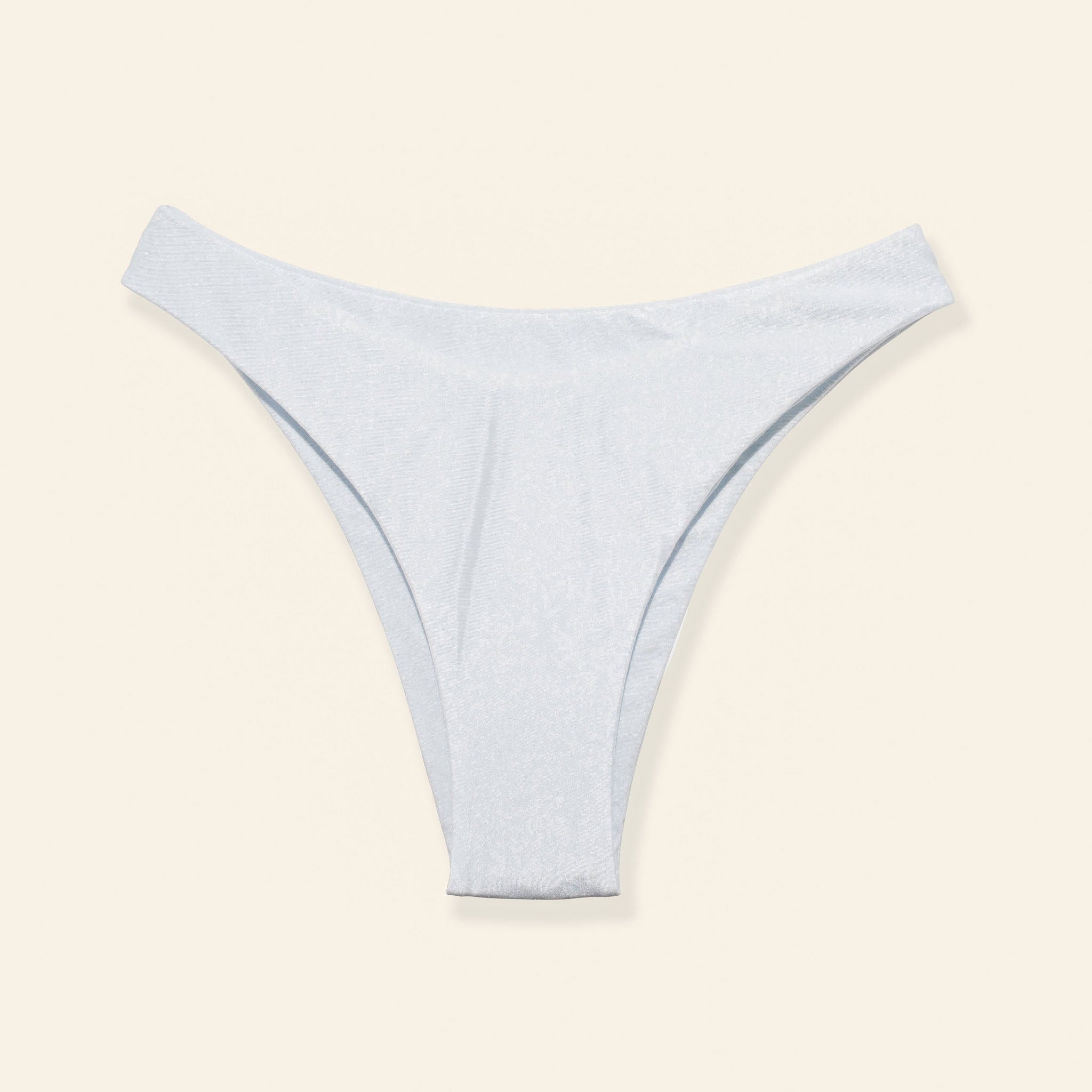 Bella Bottoms / cloud