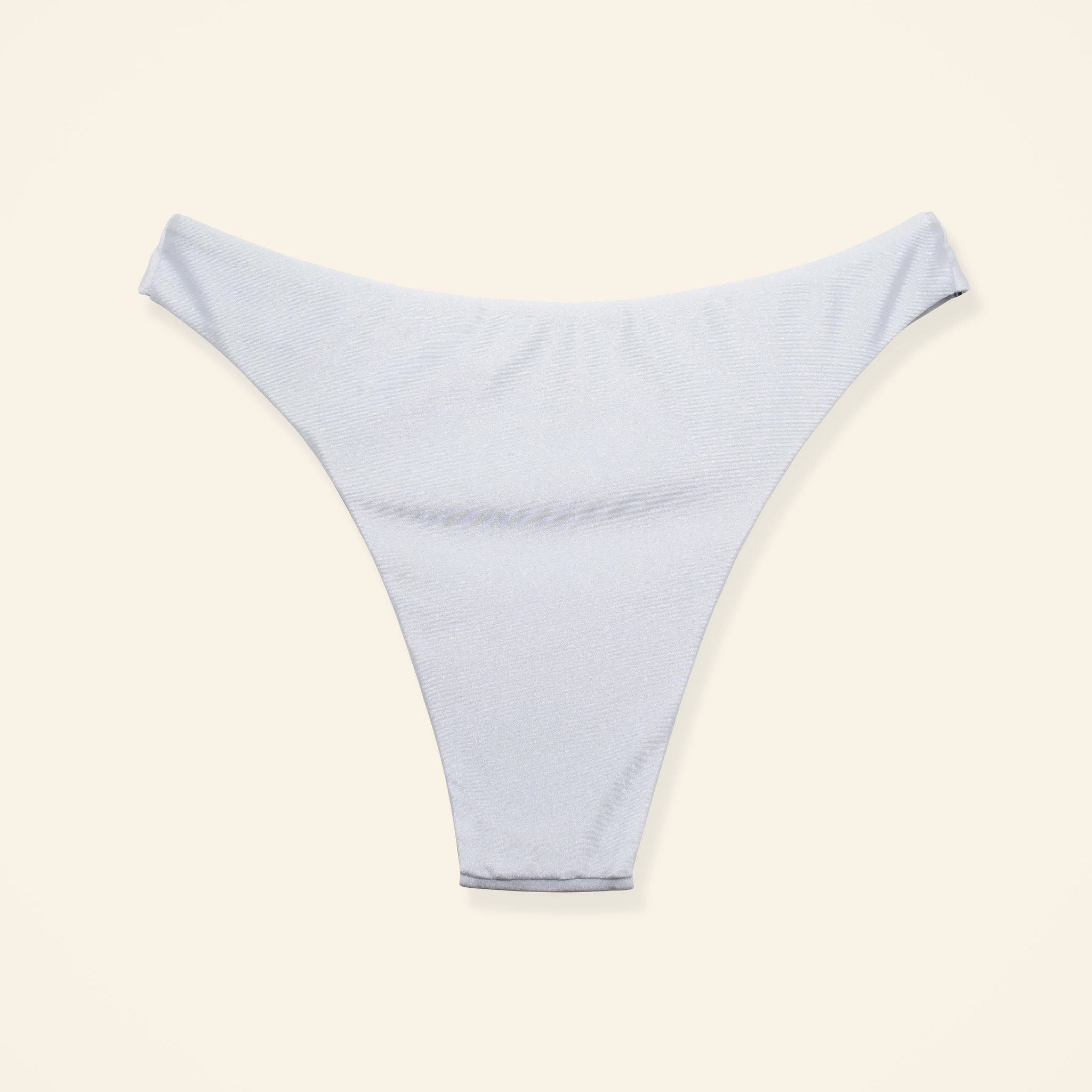 Bella Bottoms / cloud