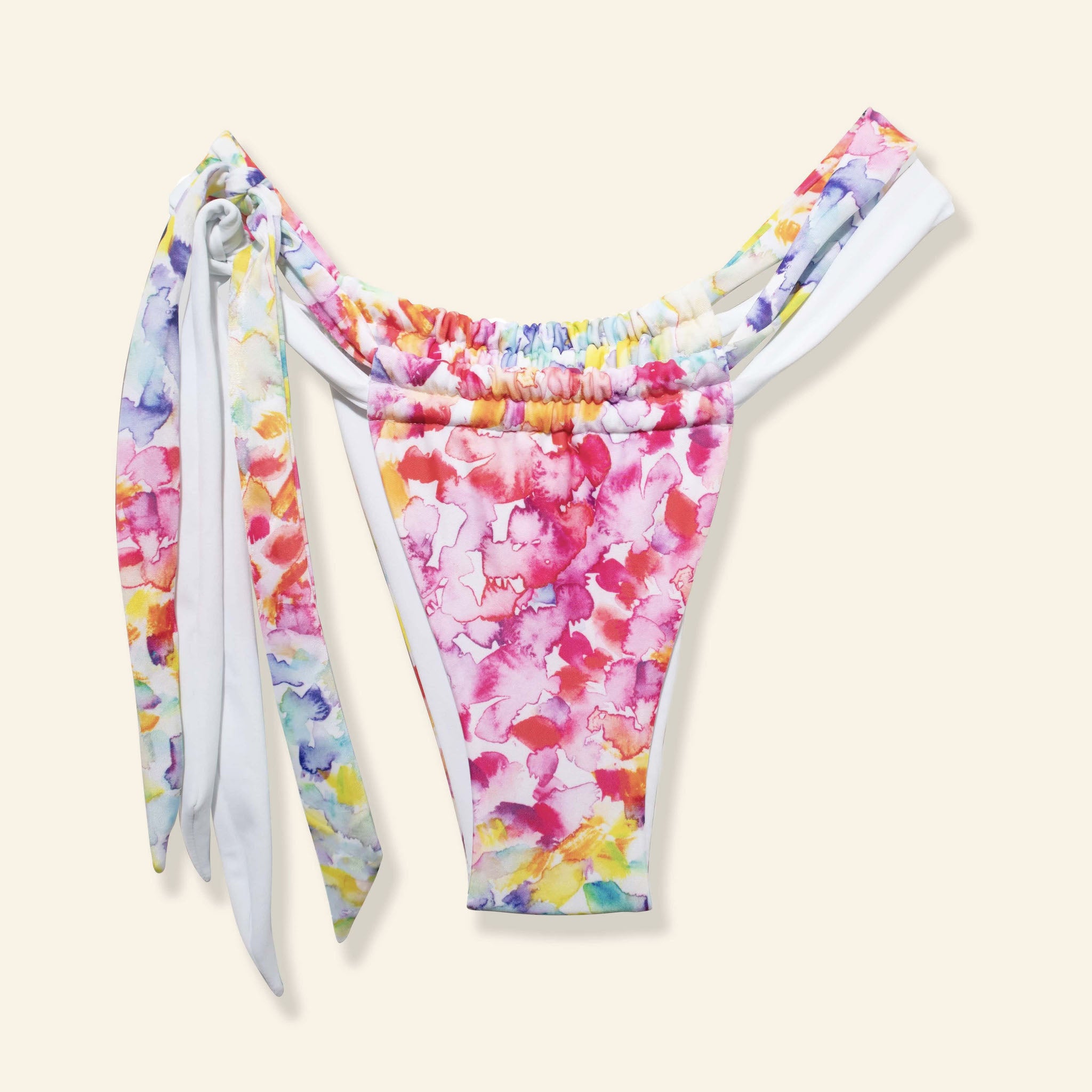 Sadie Bottoms / bouquet