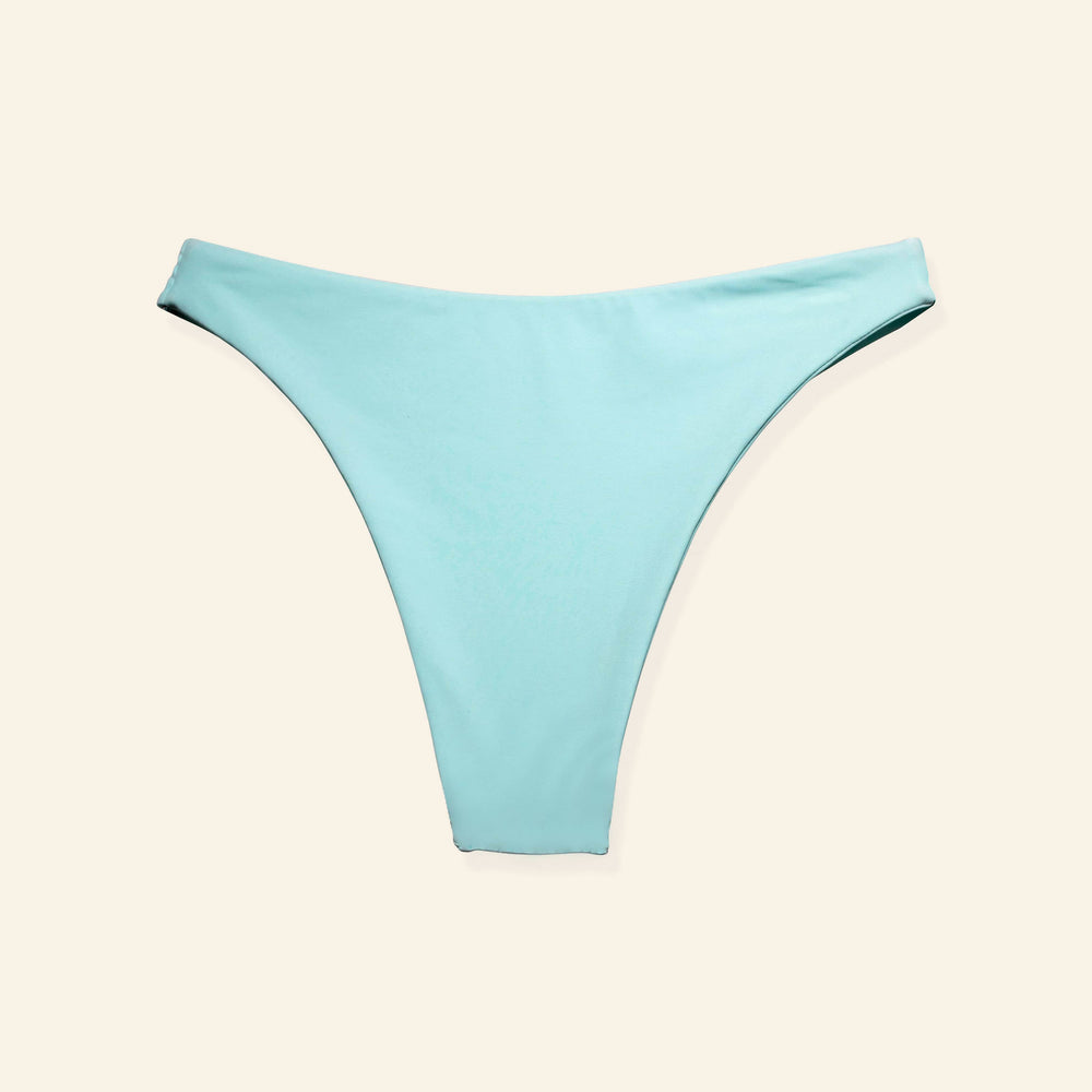 Bella Bottoms / baby blue